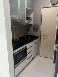 Parc Rosewood (D25), Condominium #633034611